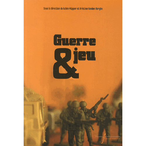 100914_Guerre_et_jeu