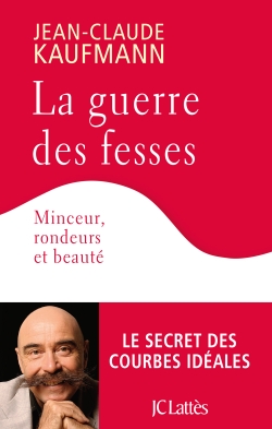 100914_Guerre_fesses