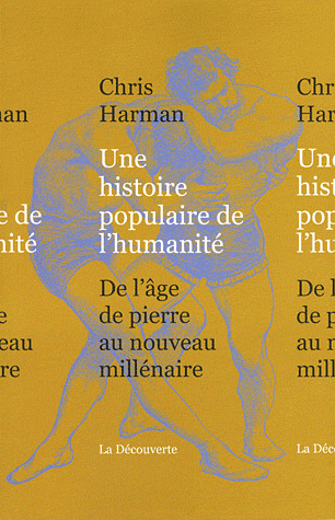 100914_Hisoitre_pop_humanite