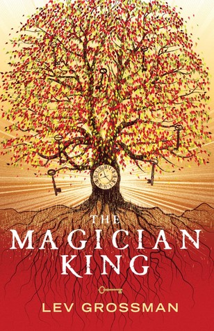 100914_Magician_king