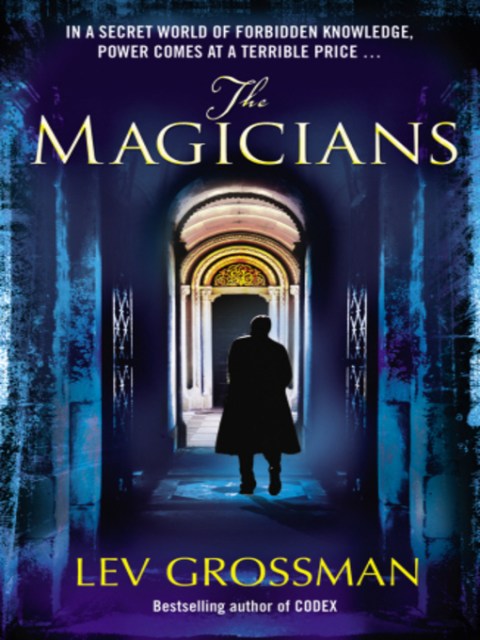 100914_Magicians