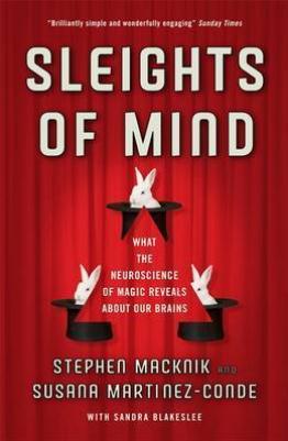 100914_Sleights_mind