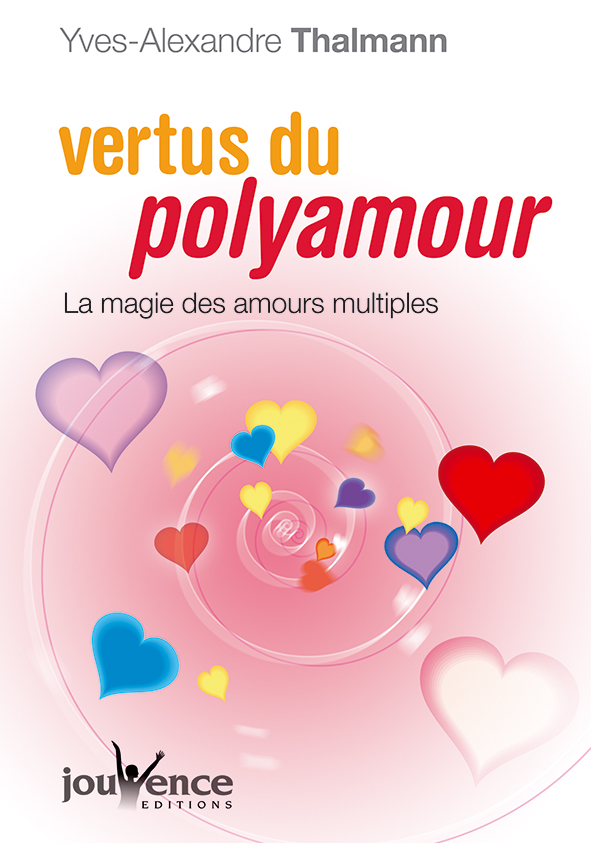 100914_Vertus-polyamour