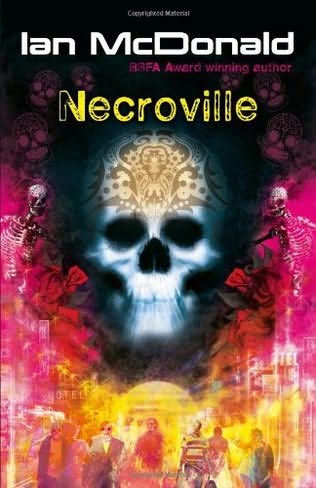 021114_Necroville