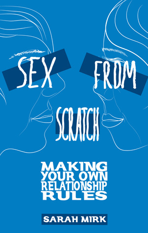 sex from scratchhhah