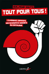 021114_Tout_pour_tous