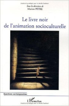 301214_Livre_noir_animation