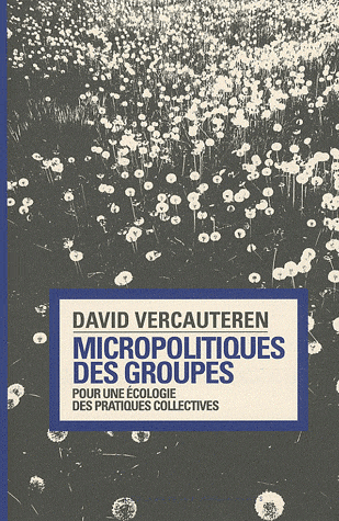 301214_Micropolitique