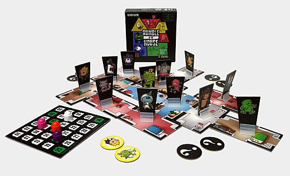 301214_Rumble-in-the-House