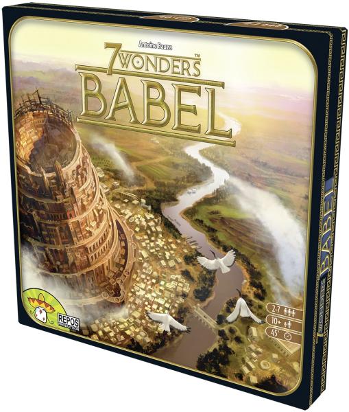 200115_7 WONDERS BABEL