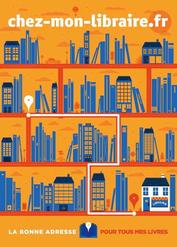 200115_chez_mon_libraire