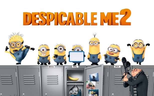 200115_despicable_me_2
