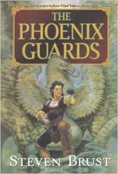 200115_Phoenix_guards