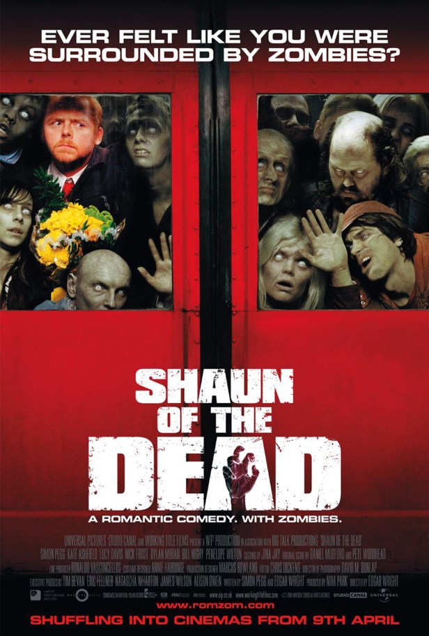 200115_shaun-of-the-dead