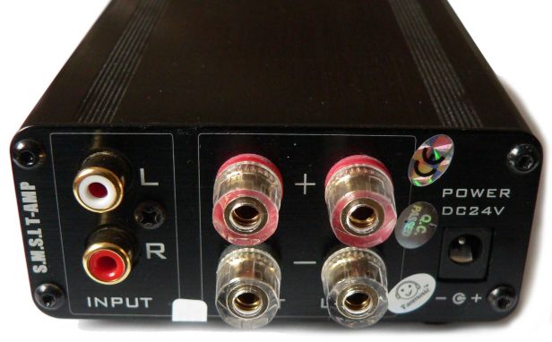 200115_SMSL_SA50_back