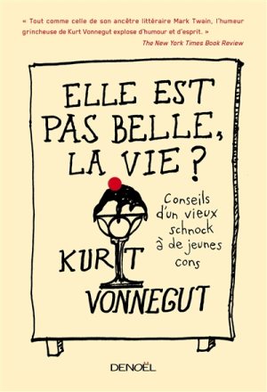 200115_Vonnegut_vie
