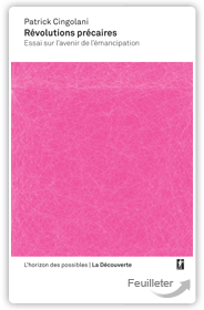 180215_Revolutions_precaires