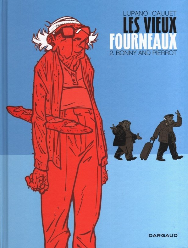 180215_Vieux_Fourneaux_2