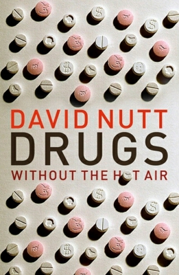 310315_DrugsWithoutHotAir