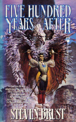 310315_Five-Hundred-Years-After