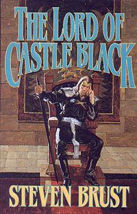 030515_Castle_Black