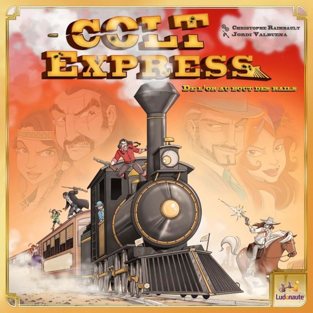 030515_Colt_Express