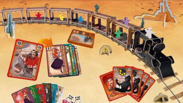 030515_Colt_Express_Train