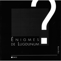 030515_Enigmes_Lugdunum