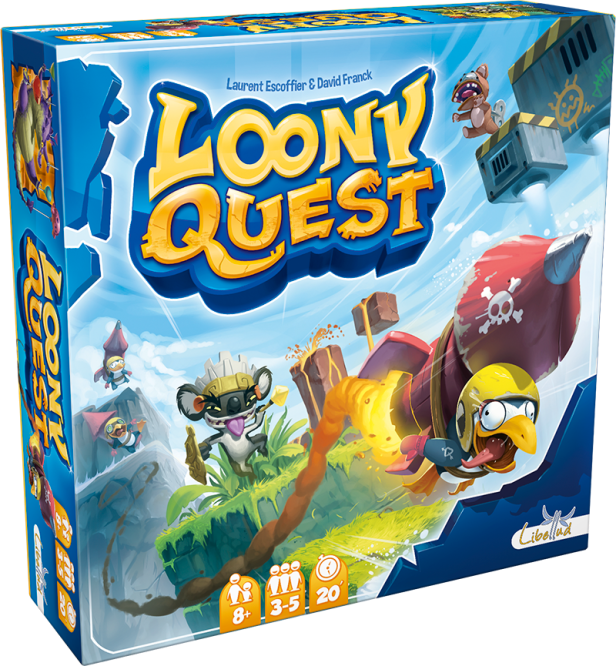 030515_Loonyquest