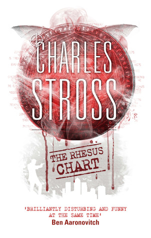 030515_Rhesus_Chart_Stross