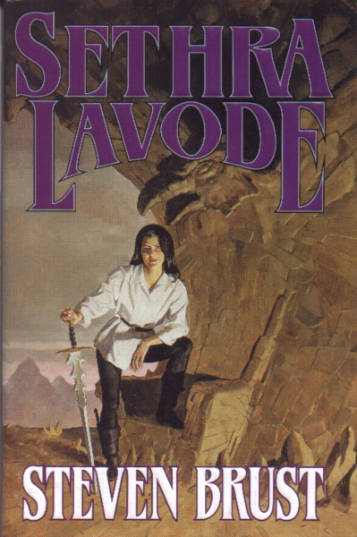 030515_Sethra_Lavode