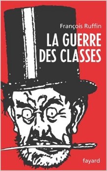 210615_Guerre_classes