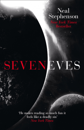 210615_Seveneves