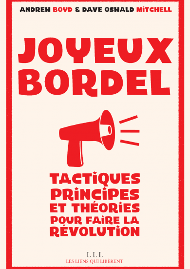 280515_Joyeux_bordel