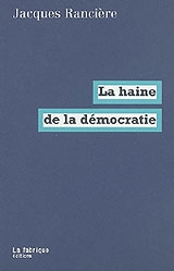 300715_Haine_democratie