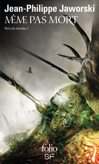 300715_Meme_pas_mort