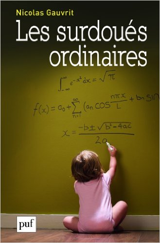 300715_Surdoues_ordinaires