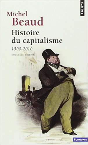 221015_Histoire_capitalisme