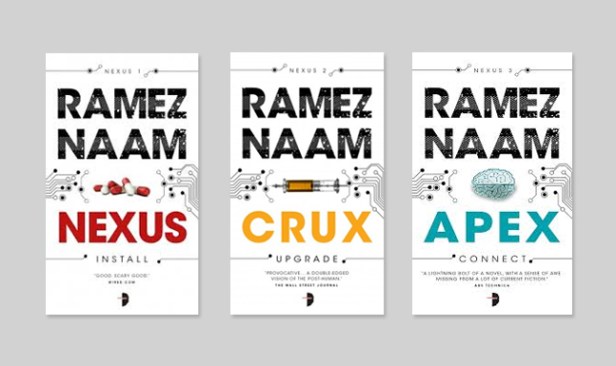 221015_Nexus_crux_apex