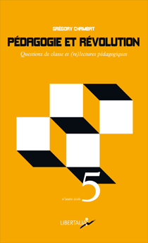 221015_Pedagogie_Revolution