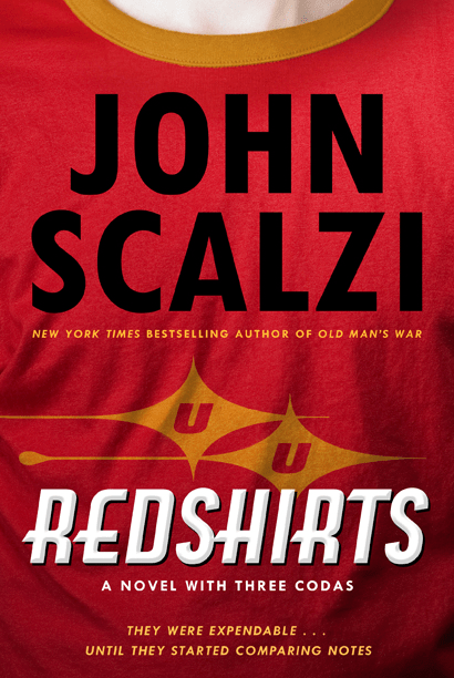 221015_Redshirts
