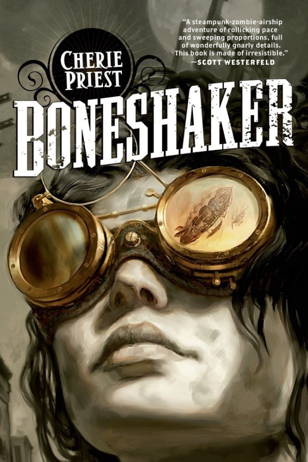 080116_Boneshaker