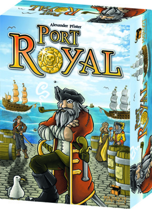 080116_Port_royal