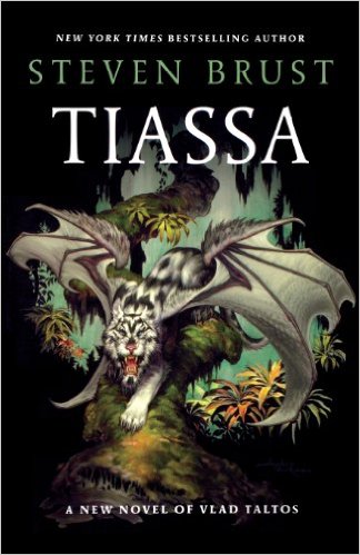 080116_Tiassa