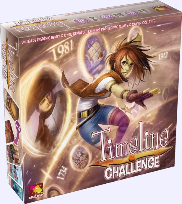 080116_Timeline_challenge