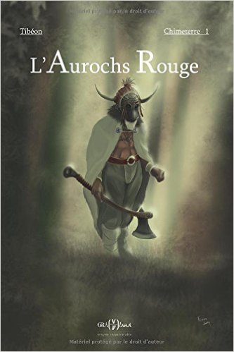 140216_Aurochs_rouge