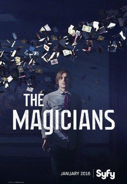 310316_Magicians