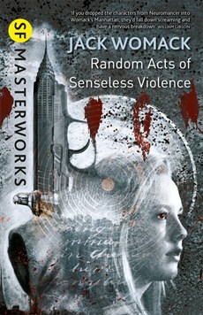 310316_Random-Acts-of-Senseless-Violence