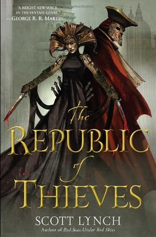 310316_Republic_thieves
