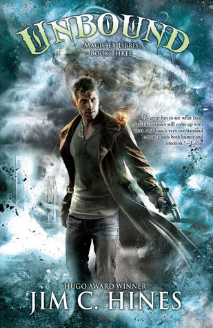 220616_Libriomancer3